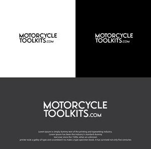 Logo Design by sol design2 for this project | Design: #32278618