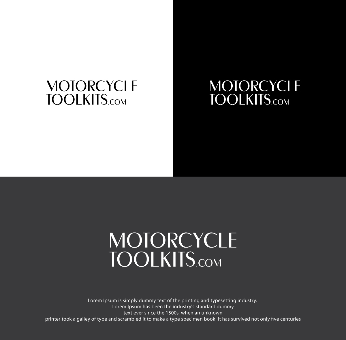 Logo Design by sol design2 for this project | Design #32278628