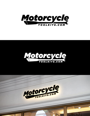 Diseño de Logo por jonkonrad para este proyecto | Diseño: #32282275