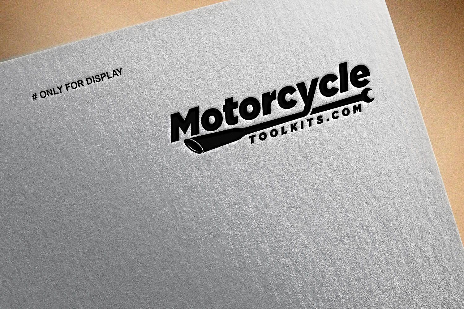 Logo-Design von jonkonrad für dieses Projekt | Design #32282276