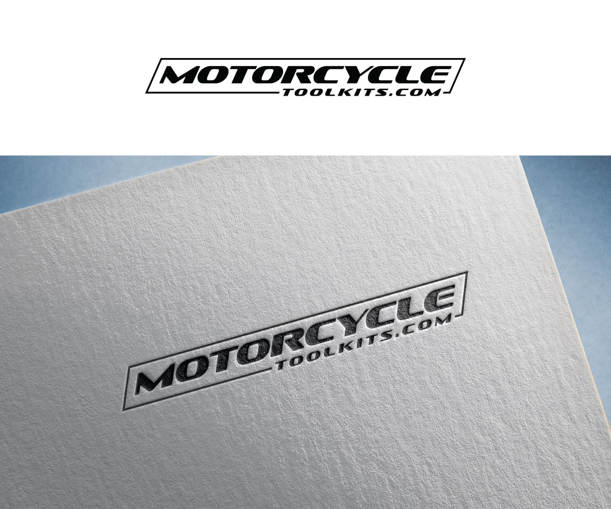 Logo Design by Luckey yaari for this project | Design #32286580