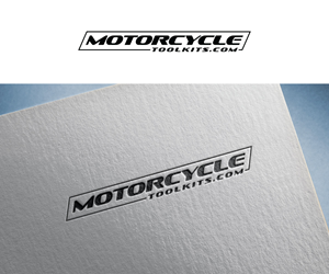 Logo Design by Luckey yaari for this project | Design: #32286580