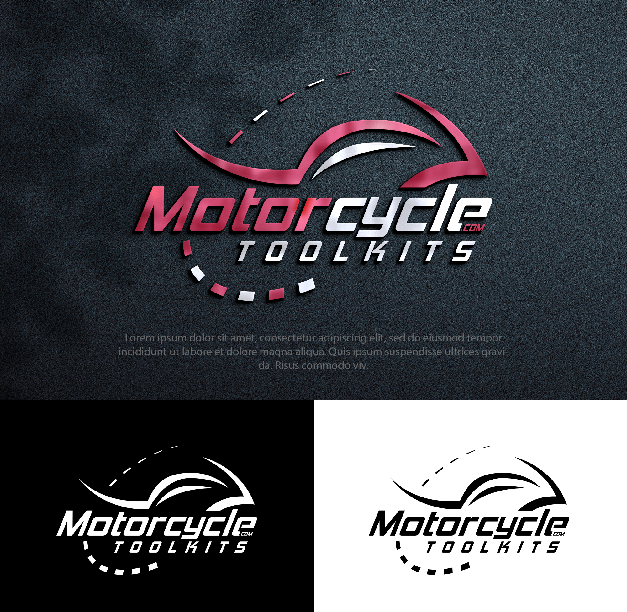 Logo Design by Design Athics for this project | Design #32280657
