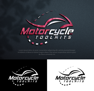 Logo Design by Design Athics for this project | Design: #32280657