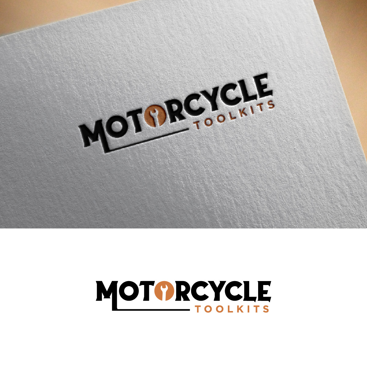 Logo Design by Loknath for this project | Design #32279307