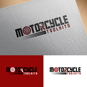 Logo Design by Loknath for this project | Design: #32279308