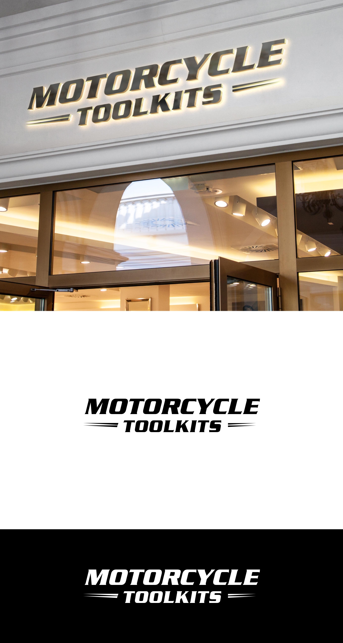 Logo Design by Loknath for this project | Design #32279309