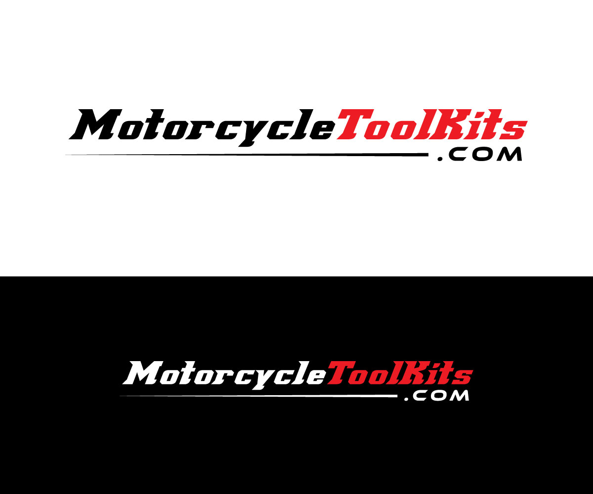 Design de Logo par Kavth pour ce projet | Design #32320354