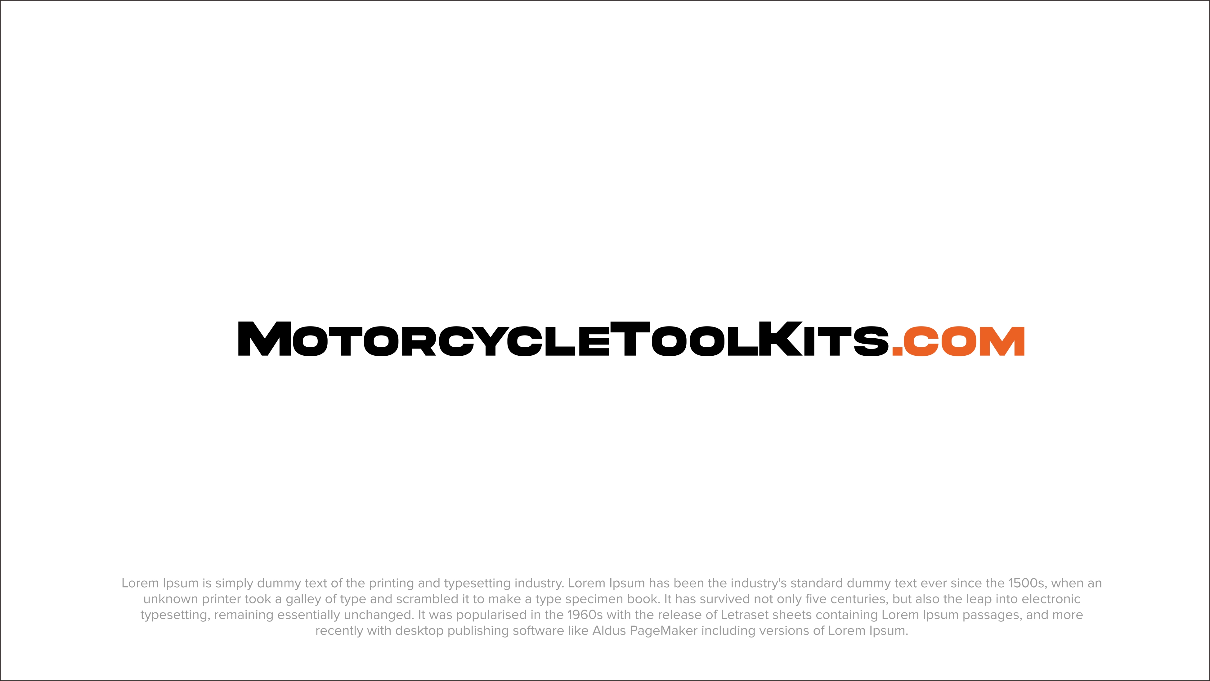 Logo Design by Student_art for this project | Design #32282966