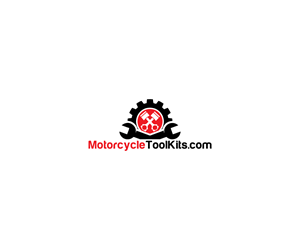 Diseño de Logo por Spark  Design para este proyecto | Diseño: #32277655