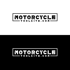 Logo Design by okta5 for this project | Design: #32299144