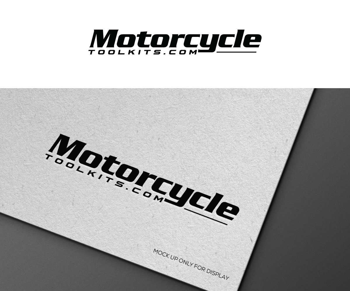 Logo Design by Srk pix!14 for this project | Design #32290718