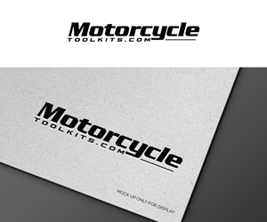 Logo Design by Srk pix!14 for this project | Design: #32290718