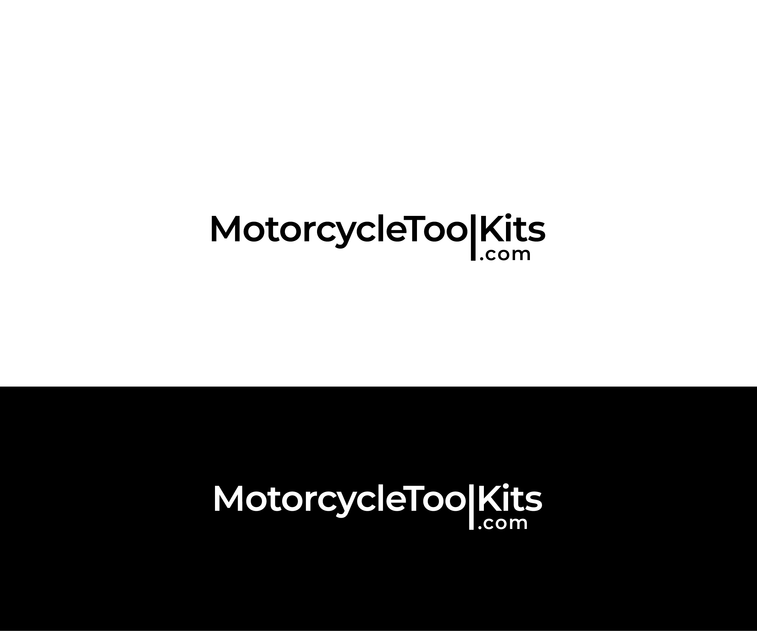 Logo Design by 99 Art.. for this project | Design #32279958