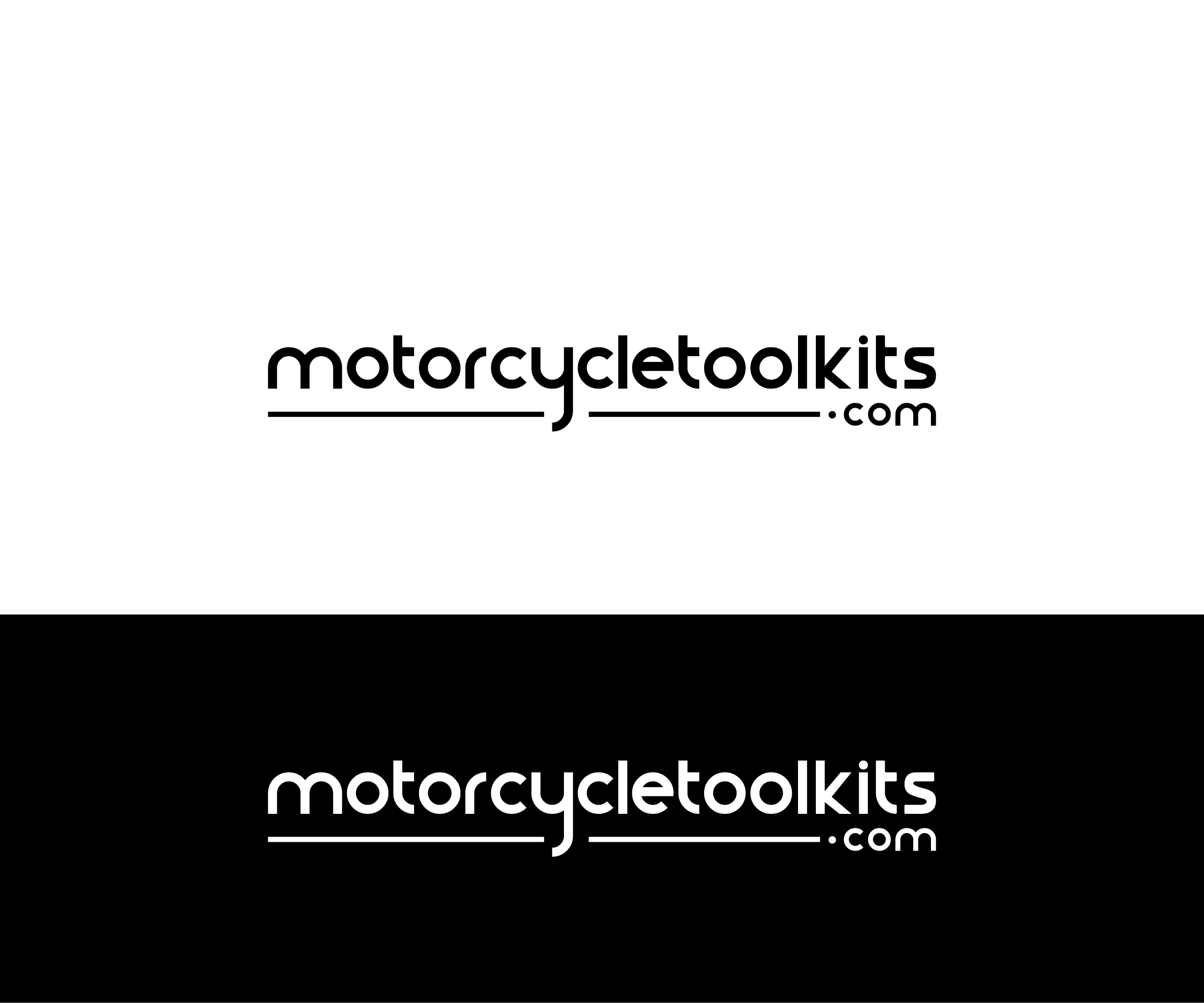 Logo Design by 99 Art.. for this project | Design #32279959