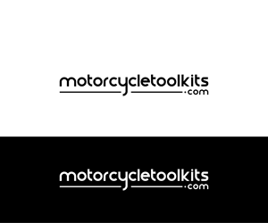 Diseño de Logo por 99 Art.. para este proyecto | Diseño: #32279959
