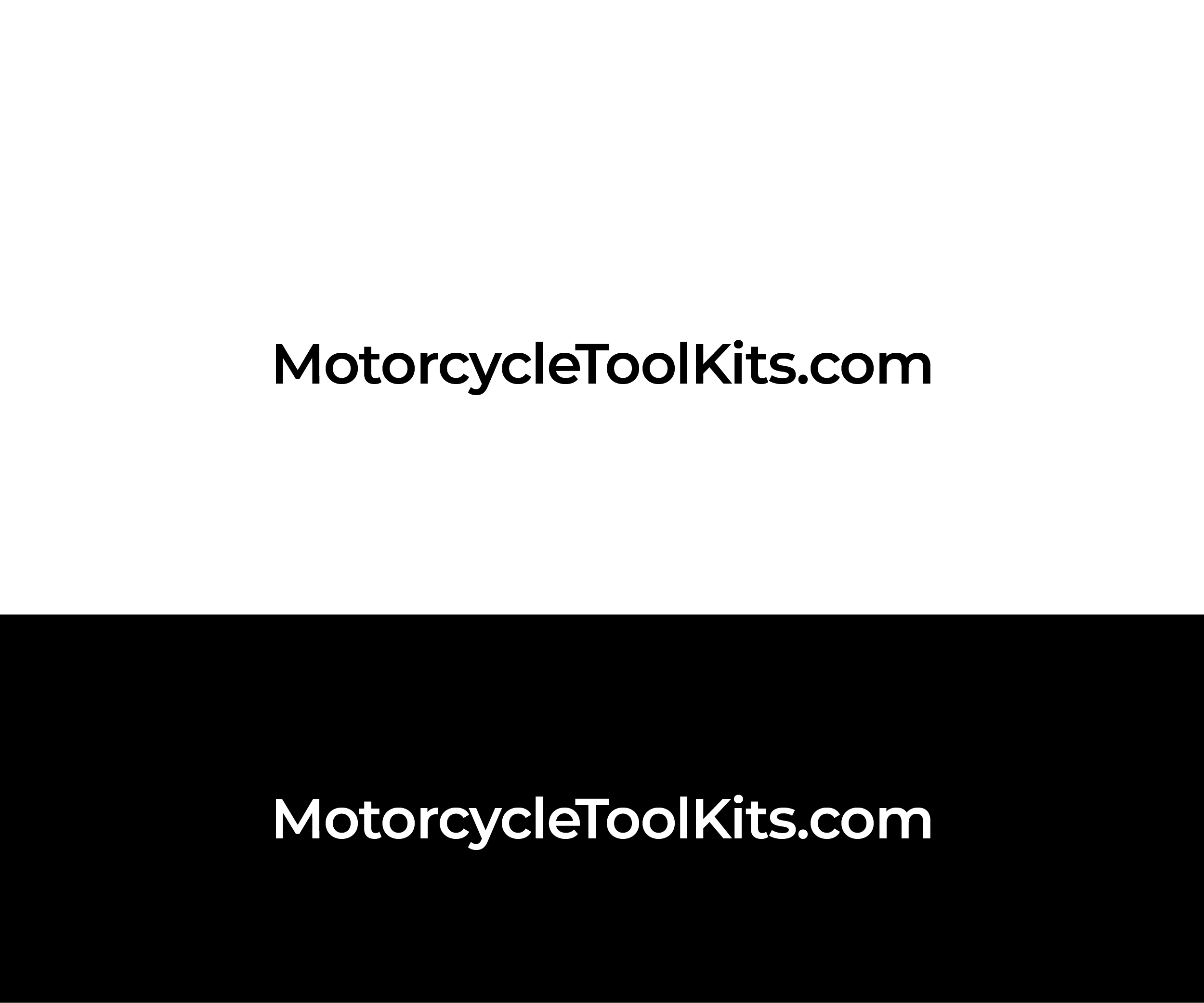 Logo Design by 99 Art.. for this project | Design #32279960