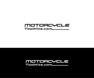Diseño de Logo por 99 Art.. para este proyecto | Diseño: #32279961