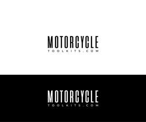 Diseño de Logo por 99 Art.. para este proyecto | Diseño: #32279962