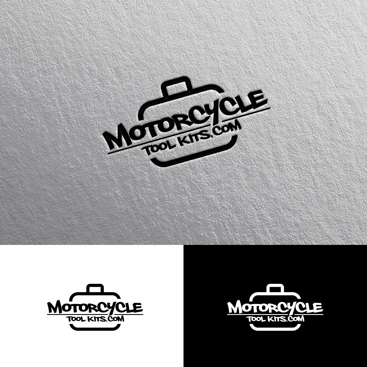 Logo Design by chris Ray for this project | Design #32279061