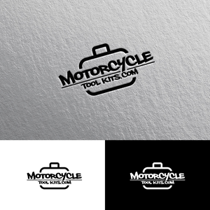 Logo Design by chris Ray for this project | Design: #32279061