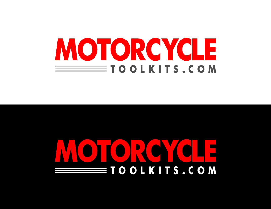 Logo Design by Logo Cares01 for this project | Design #32281230