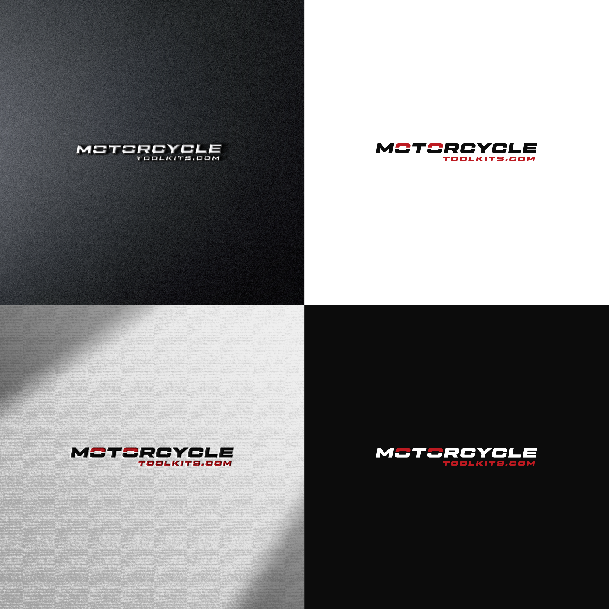 Logo Design by Bunglon_ for this project | Design #32324093