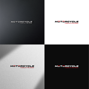 Logo Design by Bunglon_ for this project | Design: #32324093