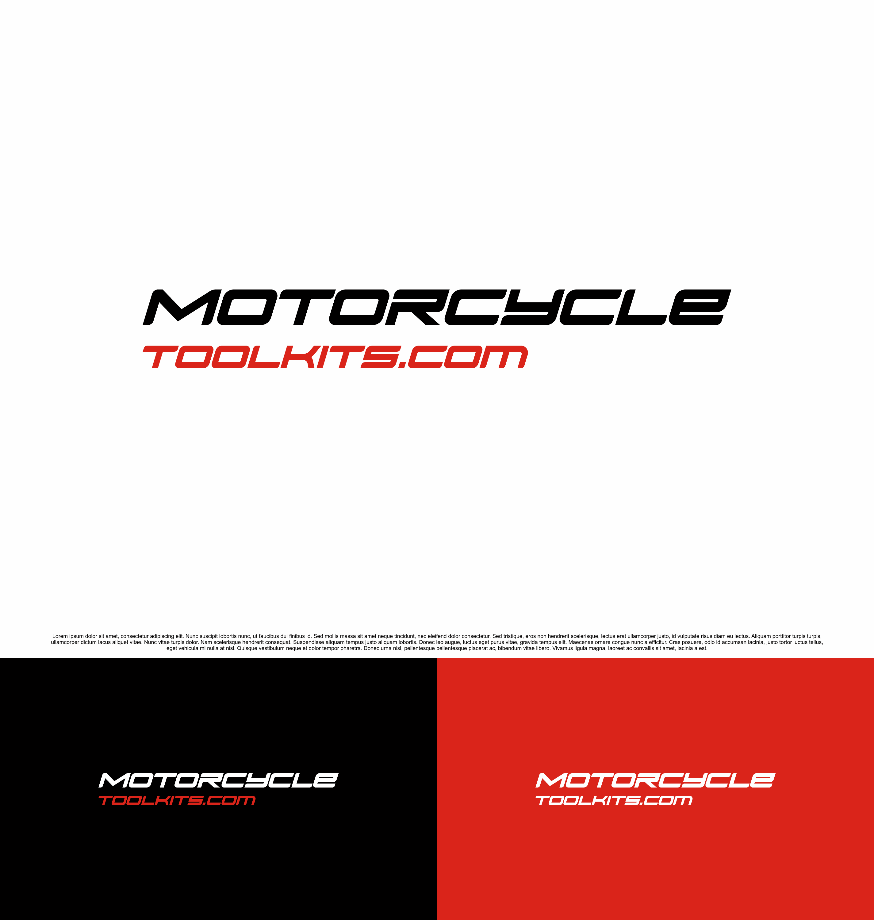 Logo Design by saesean for this project | Design #32305256