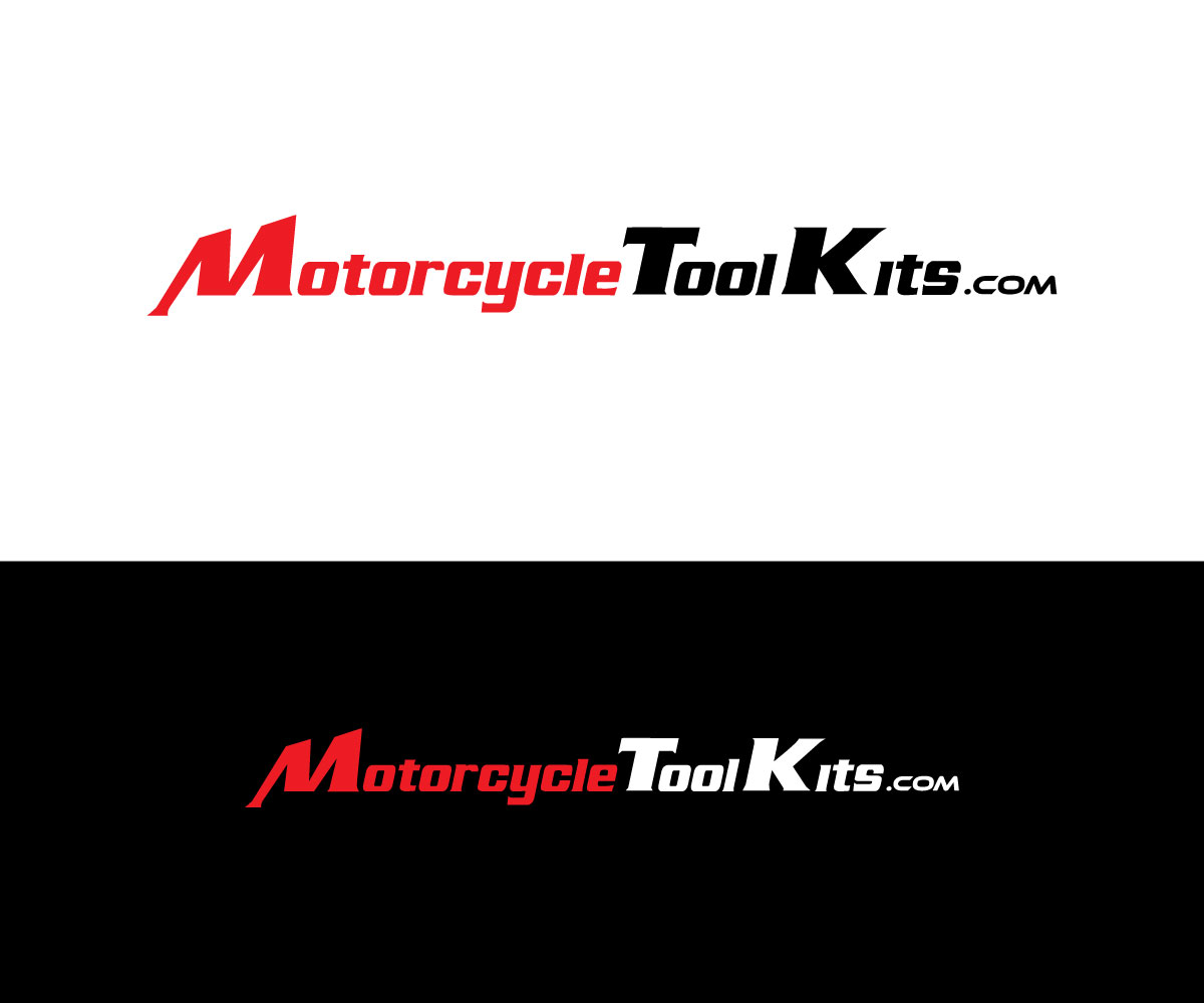 Logo Design by RaKu 2 for this project | Design #32320397