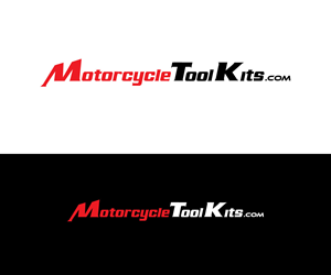 Logo Design by RaKu 2 for this project | Design: #32320397