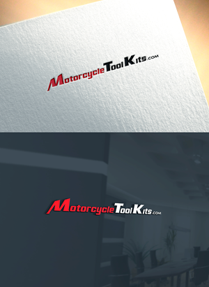 Logo Design by RaKu 2 for this project | Design: #32328444