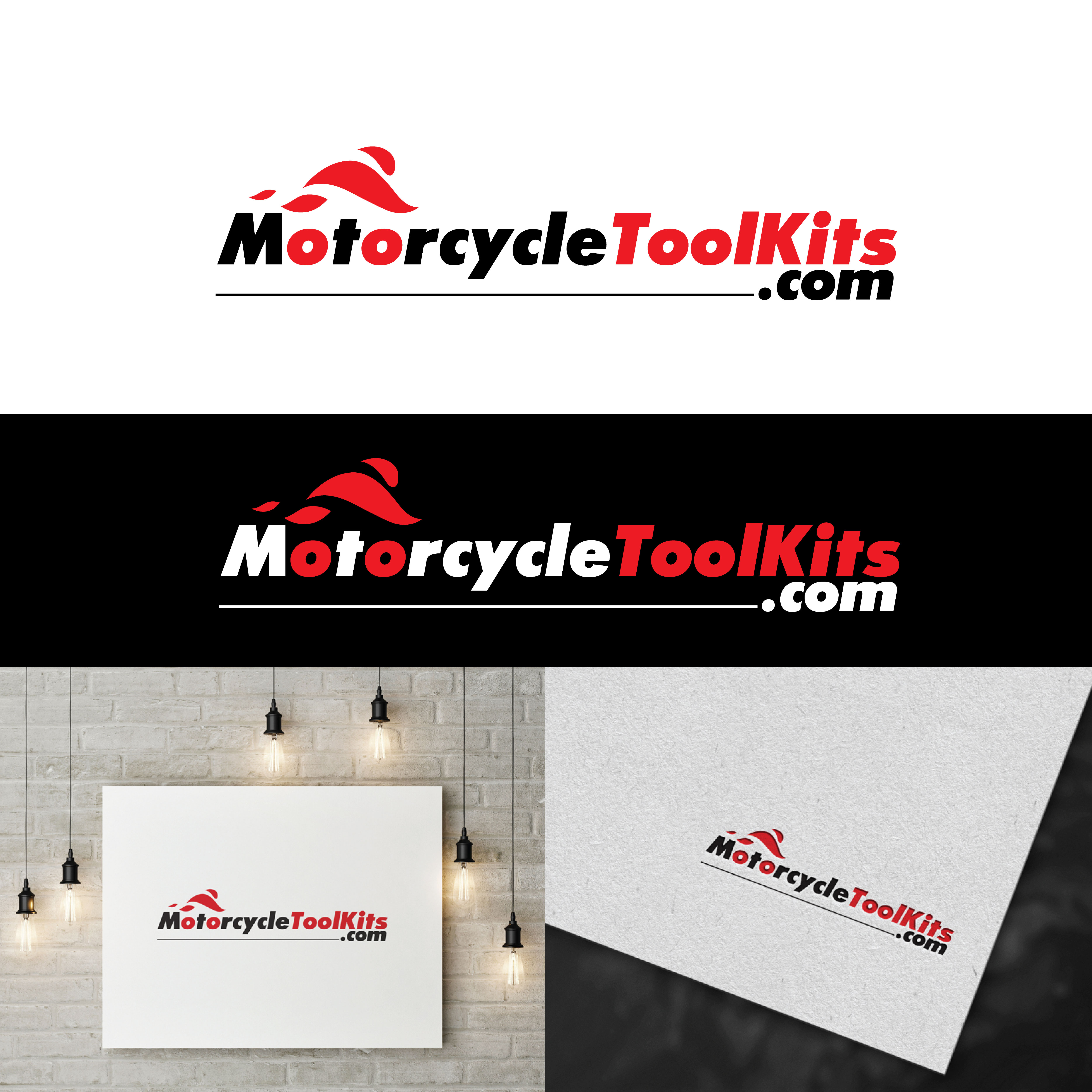 Logo Design by (Vision) for this project | Design #32280057
