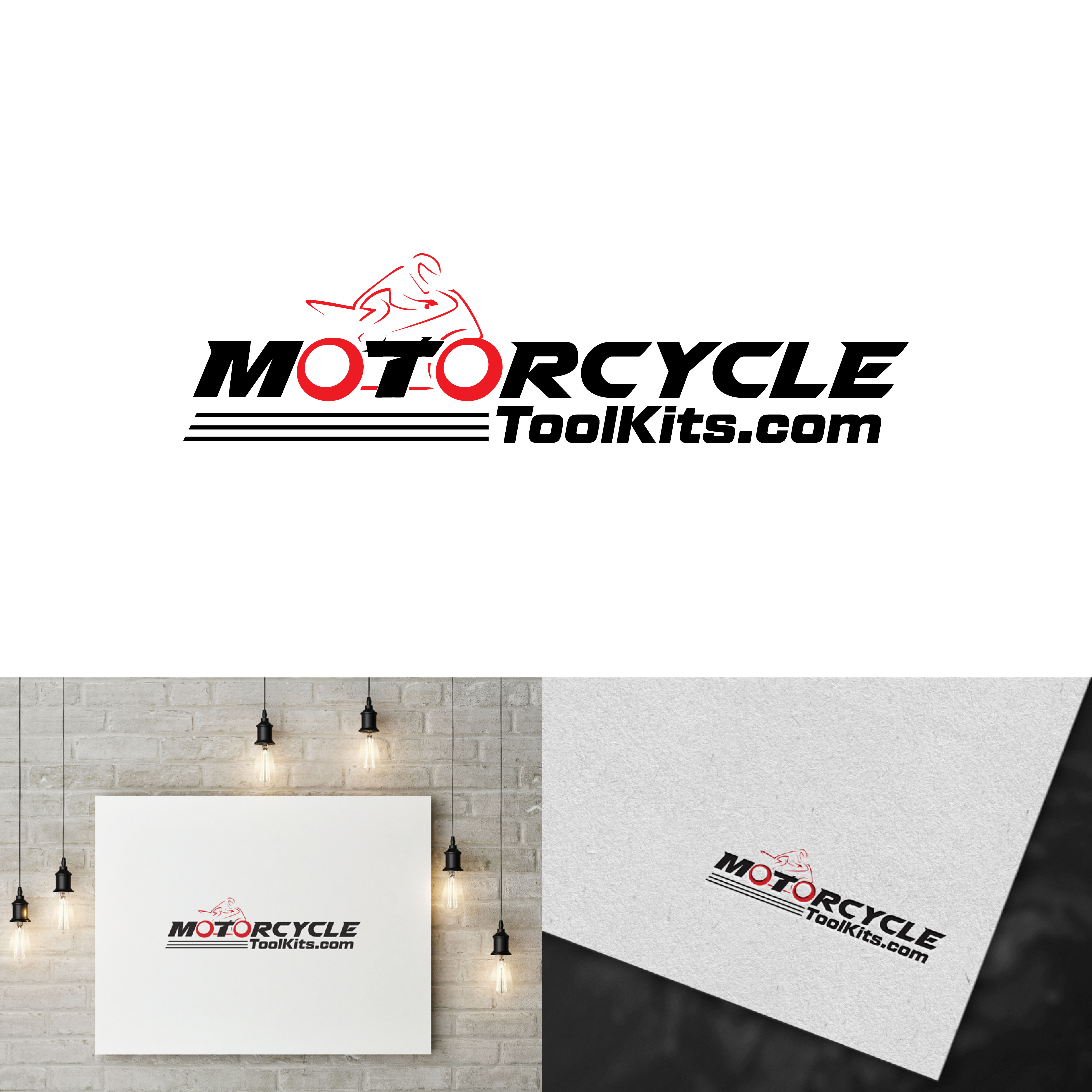 Design de Logo par (Vision) pour ce projet | Design #32282149