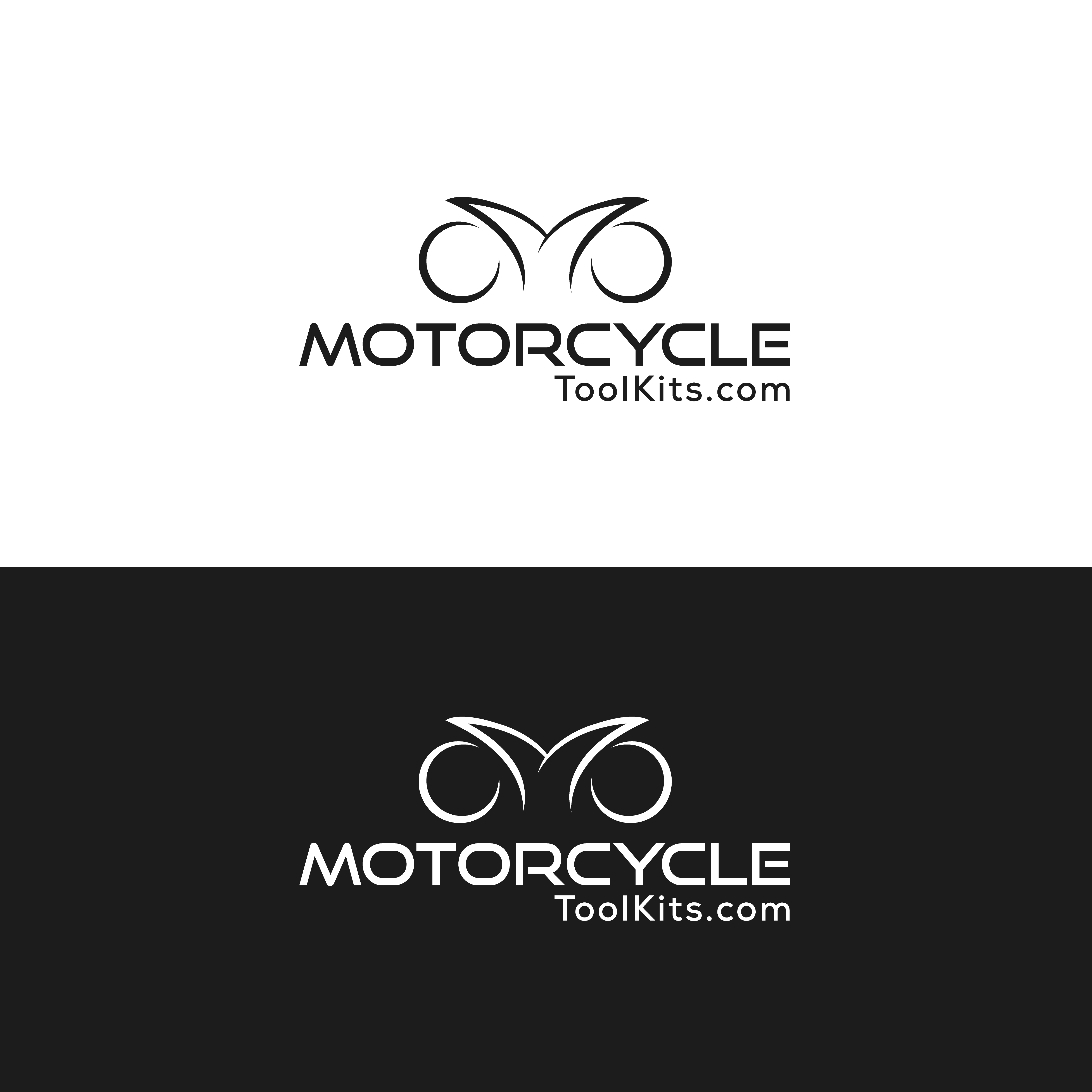 Logo Design by M Art & Design for this project | Design #32278833