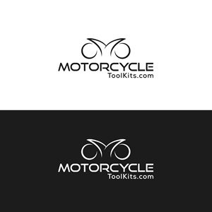 Logo Design by M Art & Design for this project | Design: #32278833