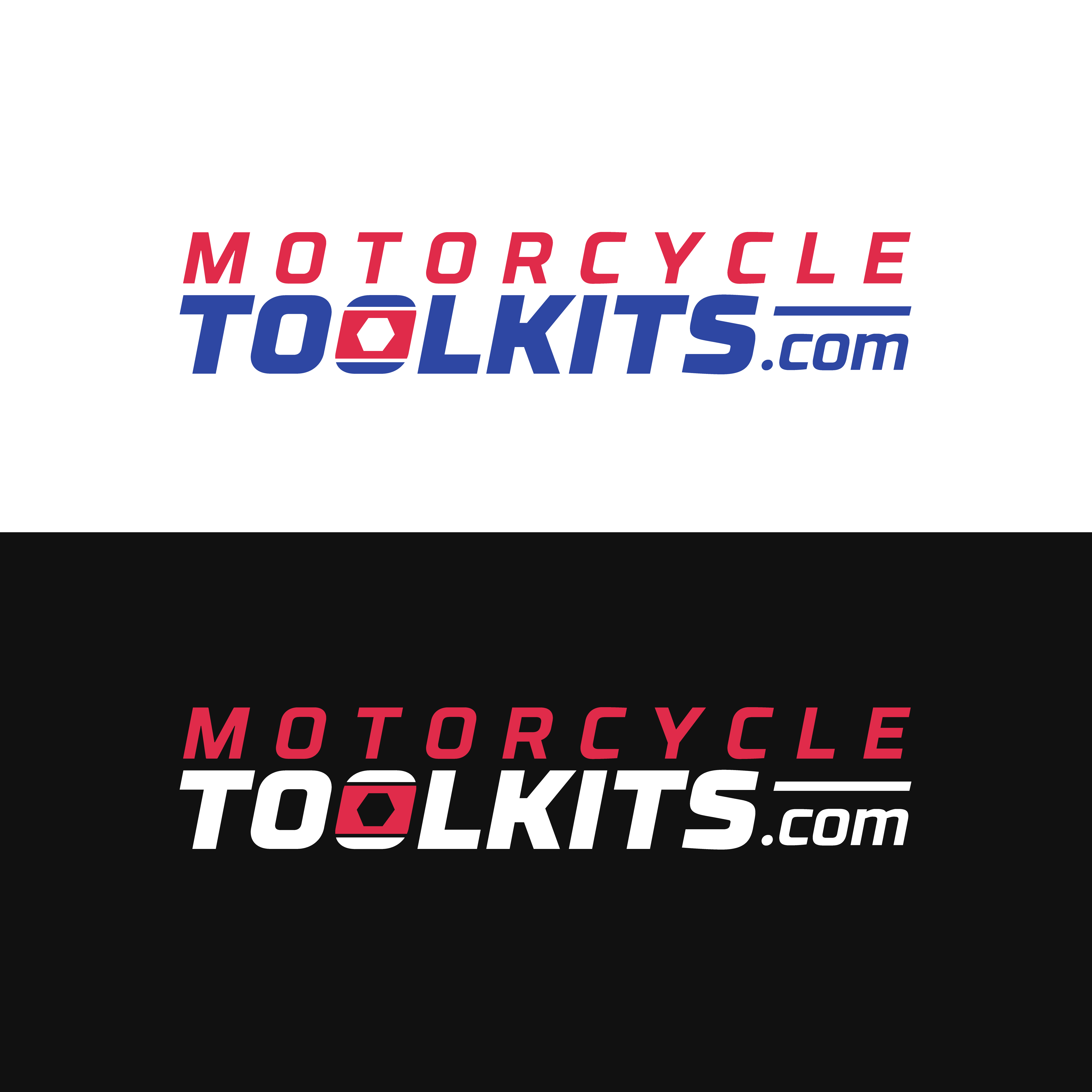 Logo Design by M Art & Design for this project | Design #32294879