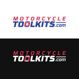 Logo Design by M Art & Design for this project | Design: #32294879