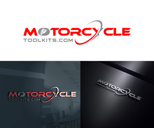 Logo Design by Md ahasan for this project | Design: #32279022