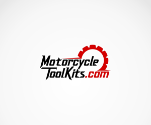 Logo Design by Nono KonsepVector for this project | Design: #32321372