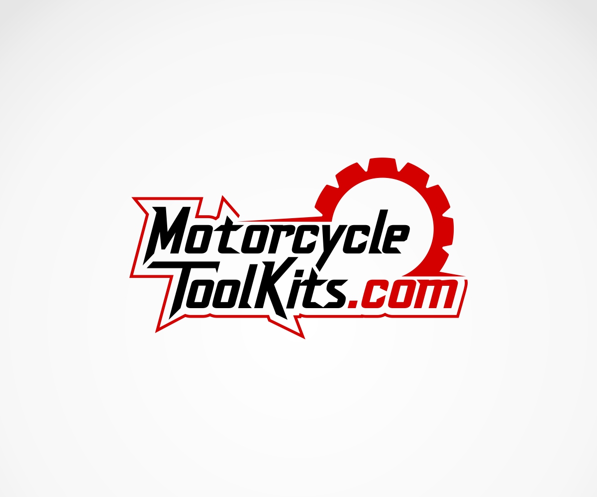 Logo Design by Nono KonsepVector for this project | Design #32321374