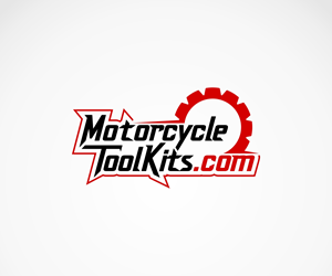 Logo Design by Nono KonsepVector for this project | Design: #32321374