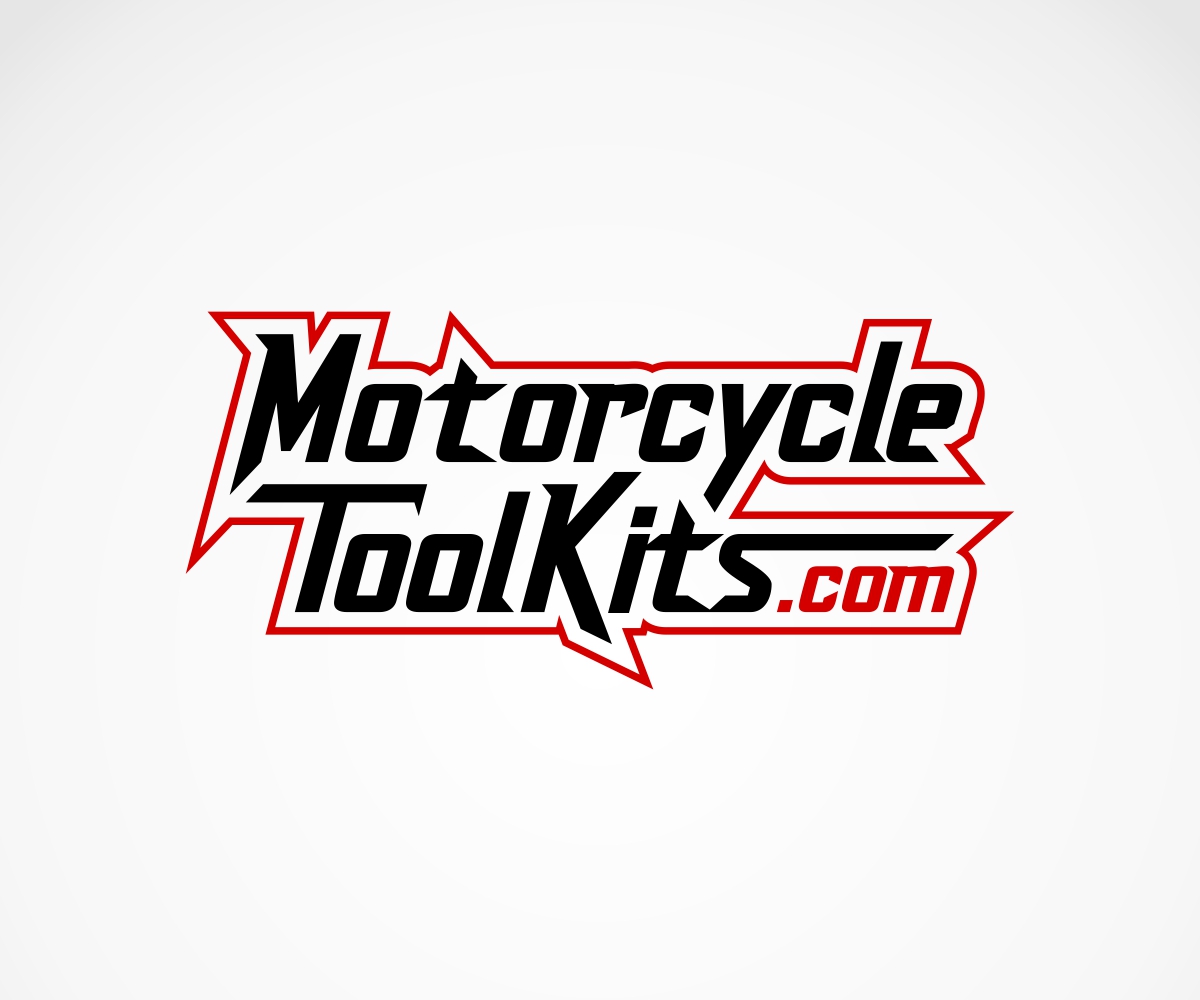 Logo Design by Nono KonsepVector for this project | Design #32321376