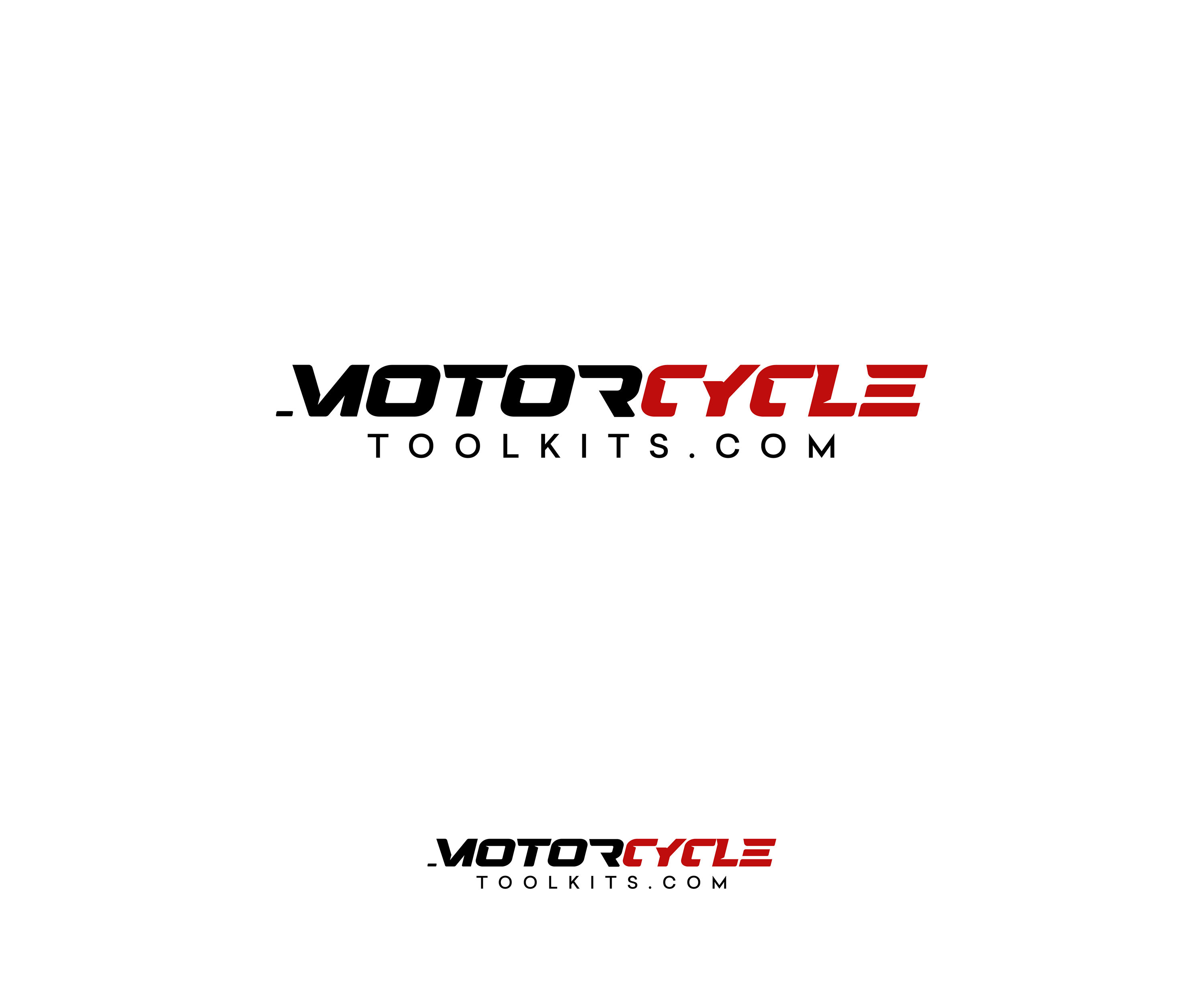 Logo Design by Rush Advertising for this project | Design #32278307