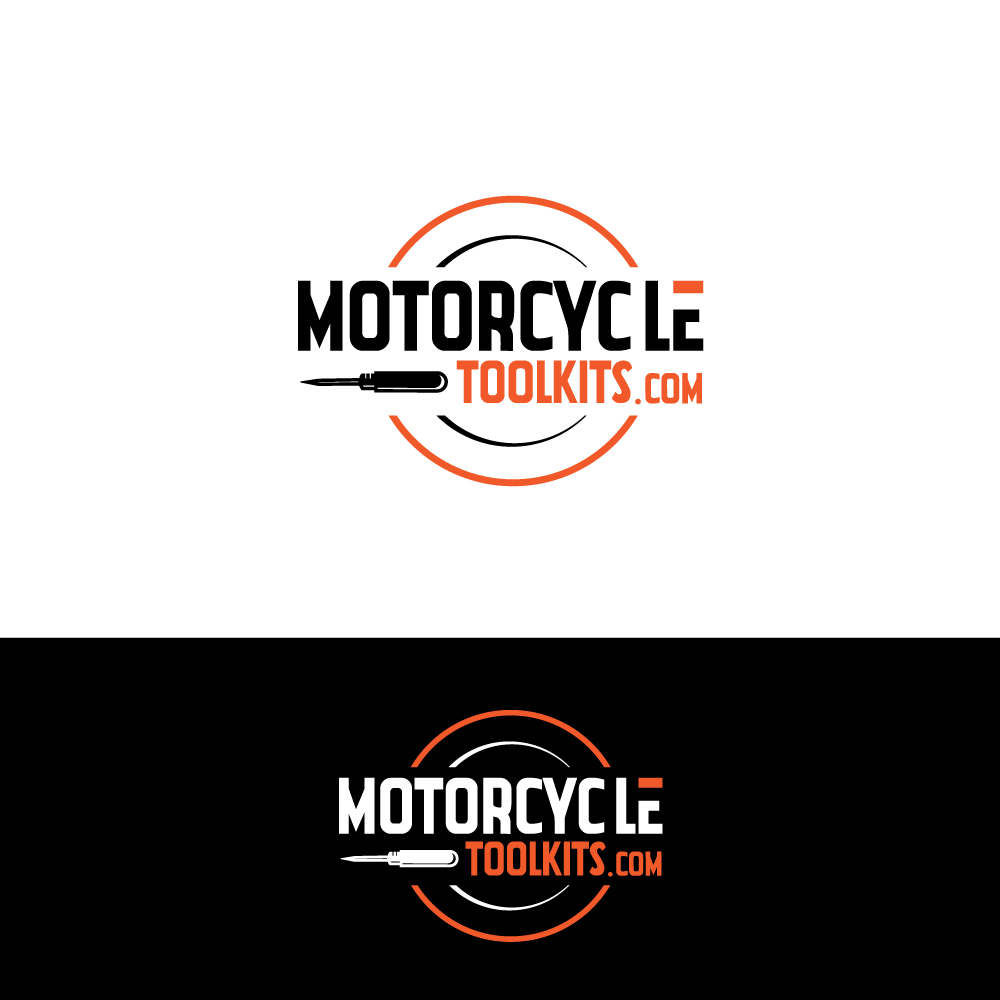 Logo Design by YourLogoMaster for this project | Design #32282612