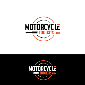 Logo Design by YourLogoMaster for this project | Design: #32282612