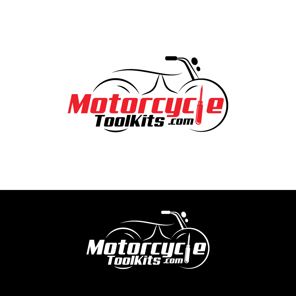 Logo Design by YourLogoMaster for this project | Design #32282613