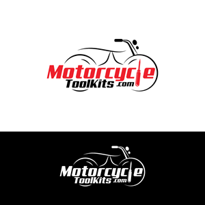 Logo Design by YourLogoMaster for this project | Design: #32282613