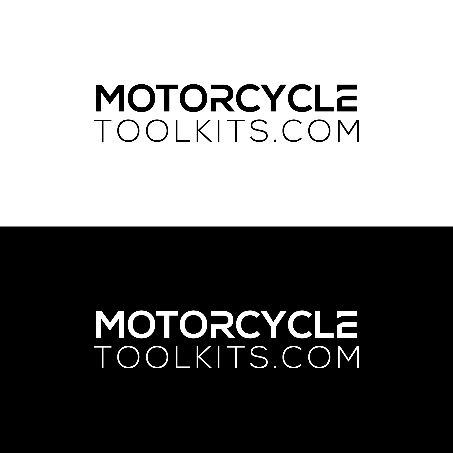 Logo Design by pusing for this project | Design #32289085