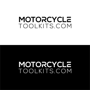 Logo Design by pusing for this project | Design: #32289085